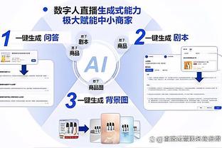 雷竞技最新竞猜截图0